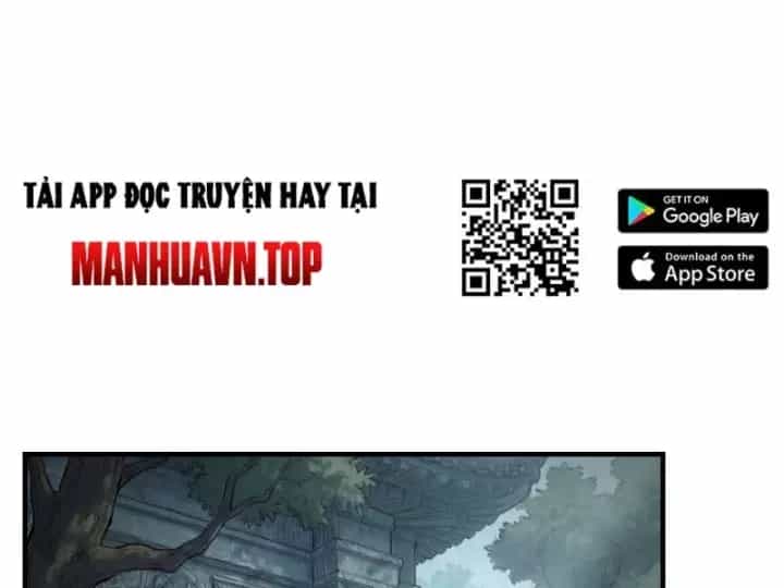 Xuyên Không Tới Tu Tiên Giới Làm Trù Thần - Chương 81 - ảnh 9