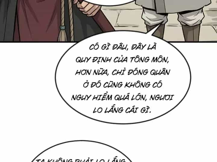 Xuyên Không Tới Tu Tiên Giới Làm Trù Thần - Chương 82 - ảnh 21