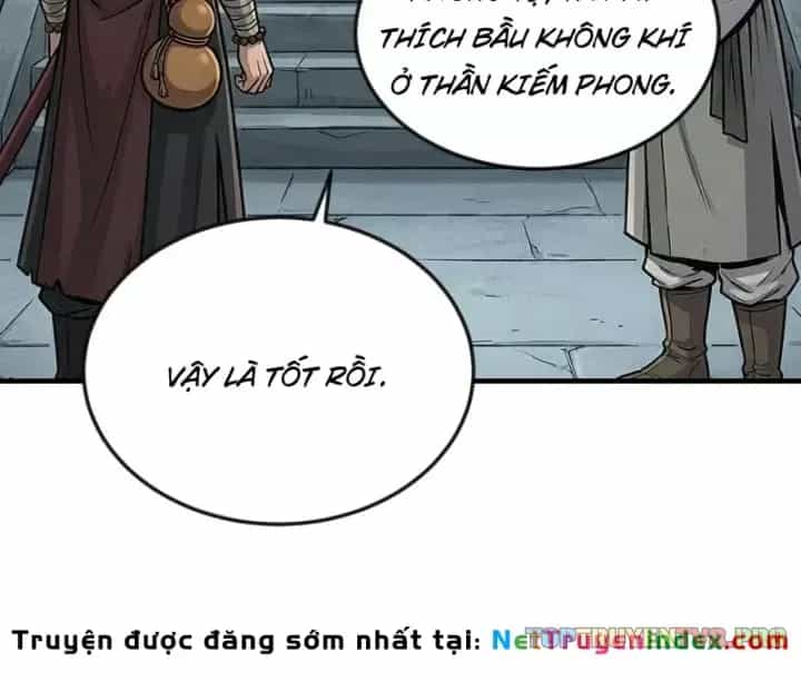 Xuyên Không Tới Tu Tiên Giới Làm Trù Thần - Chương 82 - ảnh 4