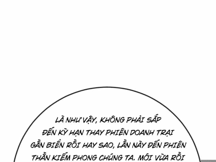 Xuyên Không Tới Tu Tiên Giới Làm Trù Thần - Chương 82 - ảnh 55