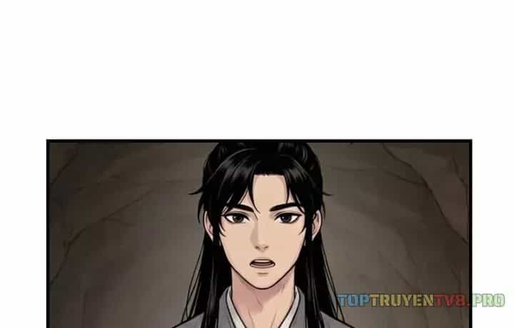Xuyên Không Tới Tu Tiên Giới Làm Trù Thần - Chương 85 - ảnh 2