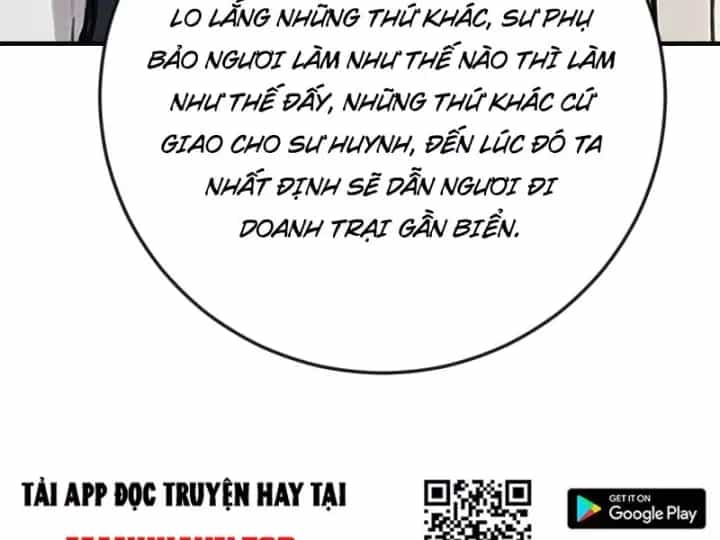 Xuyên Không Tới Tu Tiên Giới Làm Trù Thần - Chương 85 - ảnh 25