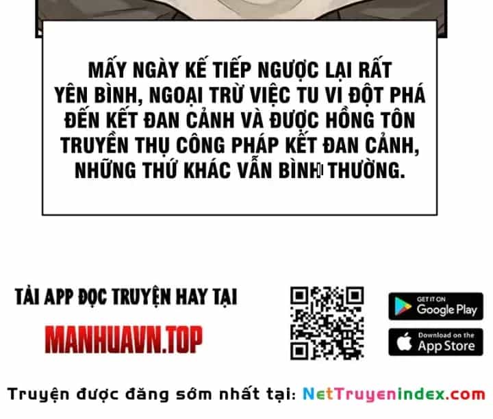 Xuyên Không Tới Tu Tiên Giới Làm Trù Thần - Chương 85 - ảnh 45