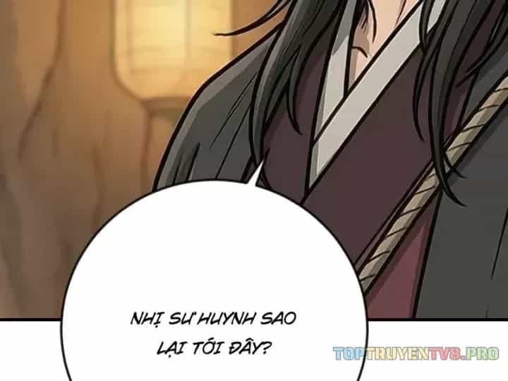 Xuyên Không Tới Tu Tiên Giới Làm Trù Thần - Chương 86 - ảnh 5
