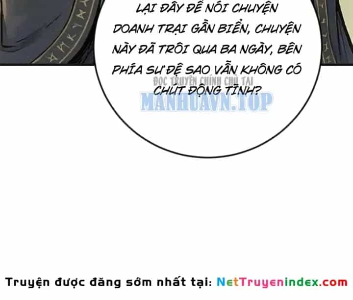 Xuyên Không Tới Tu Tiên Giới Làm Trù Thần - Chương 86 - ảnh 9