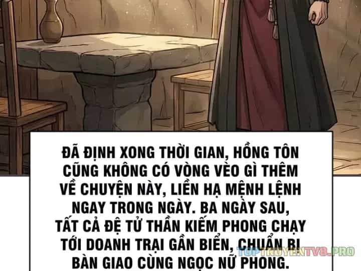 Xuyên Không Tới Tu Tiên Giới Làm Trù Thần - Chương 87 - ảnh 3