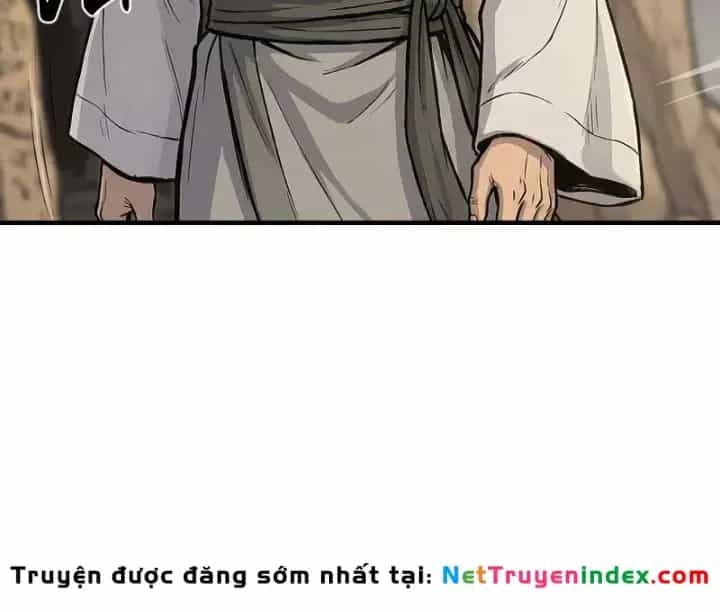 Xuyên Không Tới Tu Tiên Giới Làm Trù Thần - Chương 87 - ảnh 33