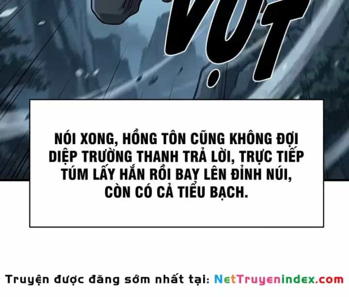 Xuyên Không Tới Tu Tiên Giới Làm Trù Thần - Chương 88 - ảnh 11