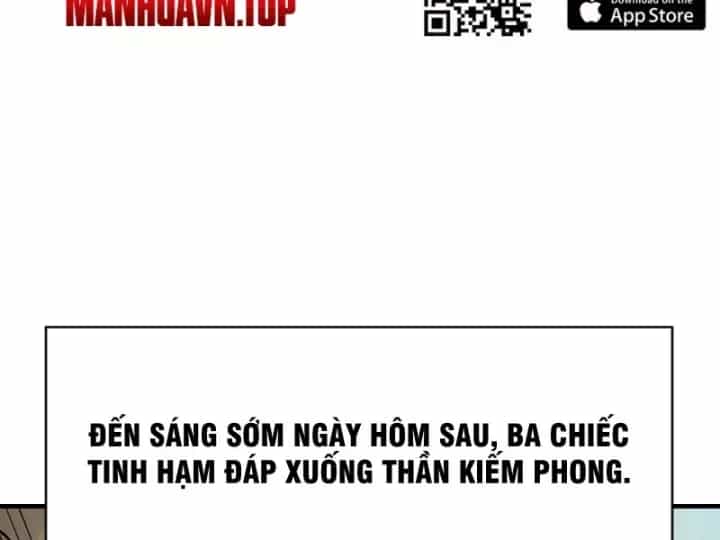 Xuyên Không Tới Tu Tiên Giới Làm Trù Thần - Chương 88 - ảnh 44