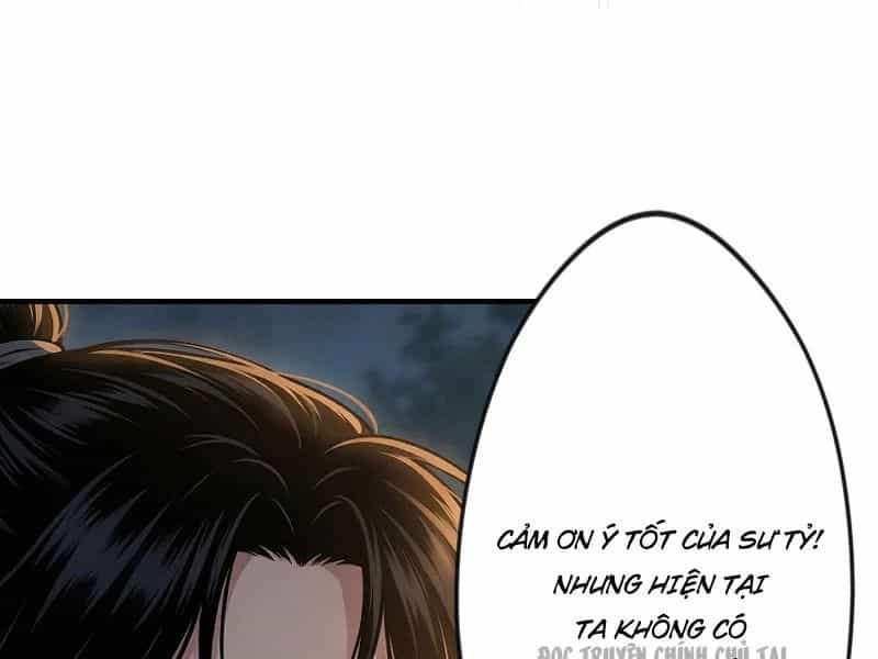 Xuyên Không Tới Tu Tiên Giới Làm Trù Thần - Chương 8 - ảnh 40