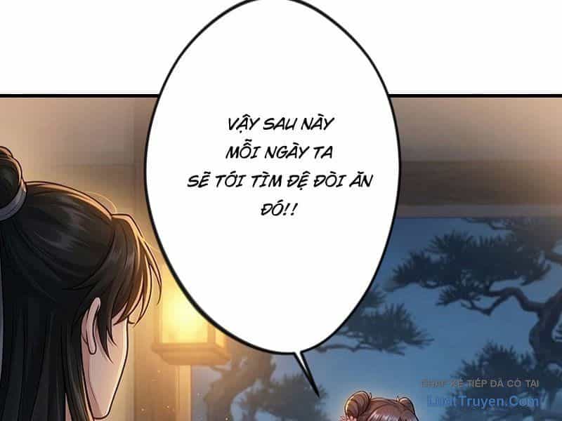 Xuyên Không Tới Tu Tiên Giới Làm Trù Thần - Chương 8 - ảnh 43