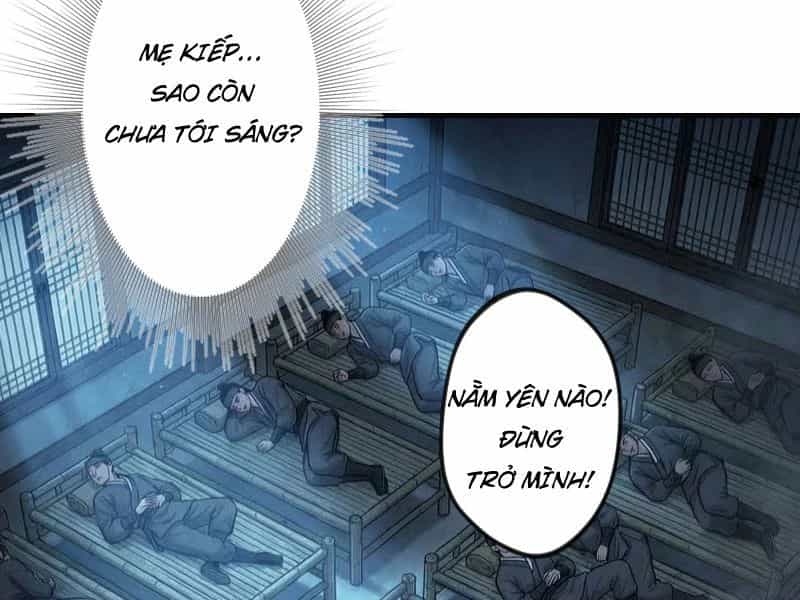 Xuyên Không Tới Tu Tiên Giới Làm Trù Thần - Chương 8 - ảnh 55