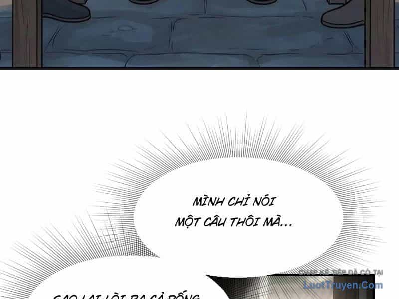 Xuyên Không Tới Tu Tiên Giới Làm Trù Thần - Chương 8 - ảnh 9