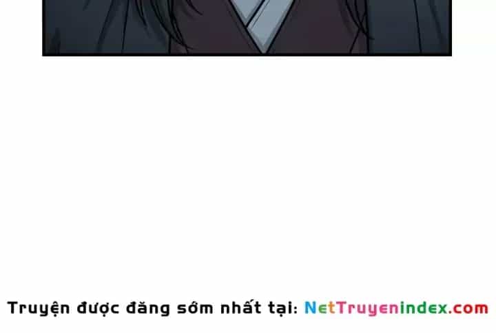 Xuyên Không Tới Tu Tiên Giới Làm Trù Thần - Chương 90 - ảnh 18