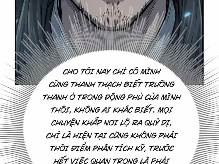 Xuyên Không Tới Tu Tiên Giới Làm Trù Thần - Chương 90 - ảnh 21