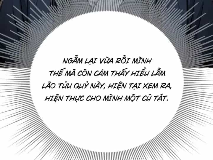 Xuyên Không Tới Tu Tiên Giới Làm Trù Thần - Chương 90 - ảnh 28