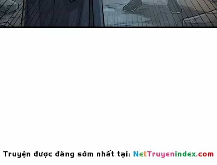 Xuyên Không Tới Tu Tiên Giới Làm Trù Thần - Chương 90 - ảnh 34