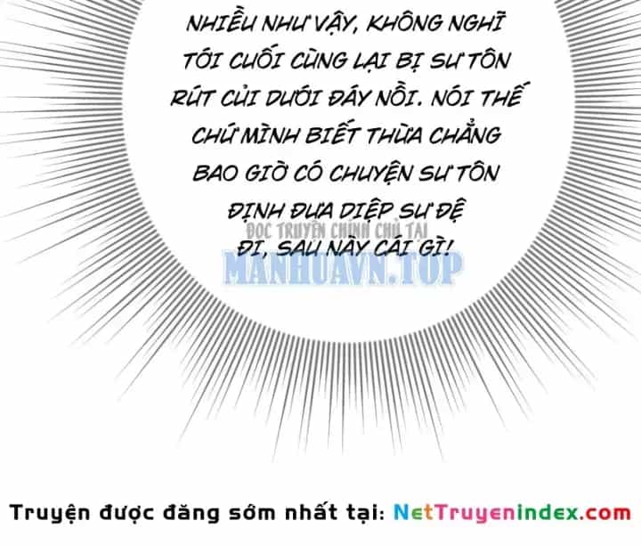 Xuyên Không Tới Tu Tiên Giới Làm Trù Thần - Chương 90 - ảnh 54