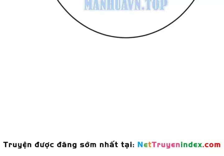 Xuyên Không Tới Tu Tiên Giới Làm Trù Thần - Chương 91 - ảnh 31