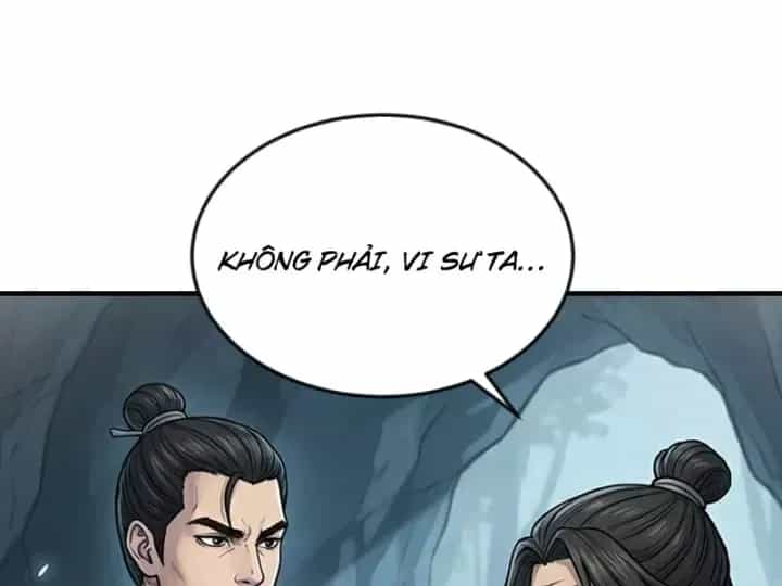 Xuyên Không Tới Tu Tiên Giới Làm Trù Thần - Chương 91 - ảnh 32