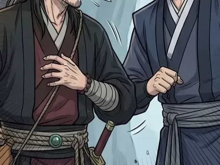 Xuyên Không Tới Tu Tiên Giới Làm Trù Thần - Chương 91 - ảnh 39
