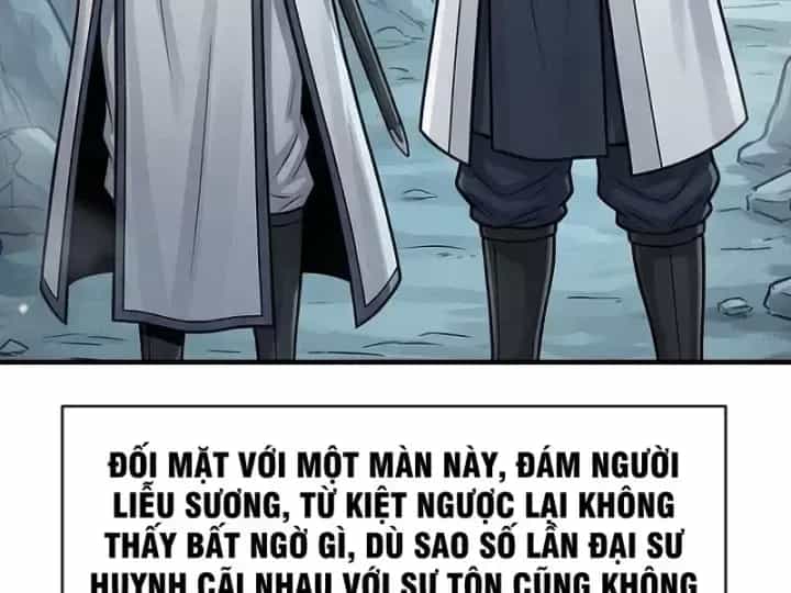 Xuyên Không Tới Tu Tiên Giới Làm Trù Thần - Chương 91 - ảnh 43