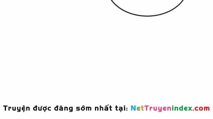 Xuyên Không Tới Tu Tiên Giới Làm Trù Thần - Chương 92 - ảnh 18