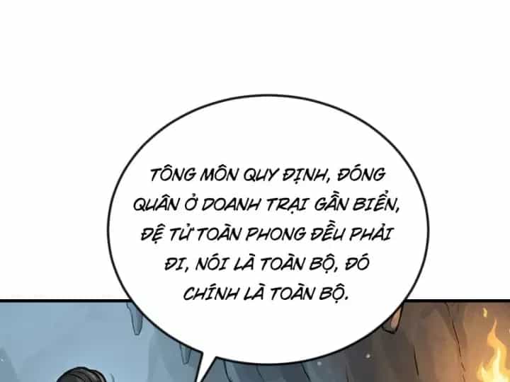 Xuyên Không Tới Tu Tiên Giới Làm Trù Thần - Chương 92 - ảnh 28