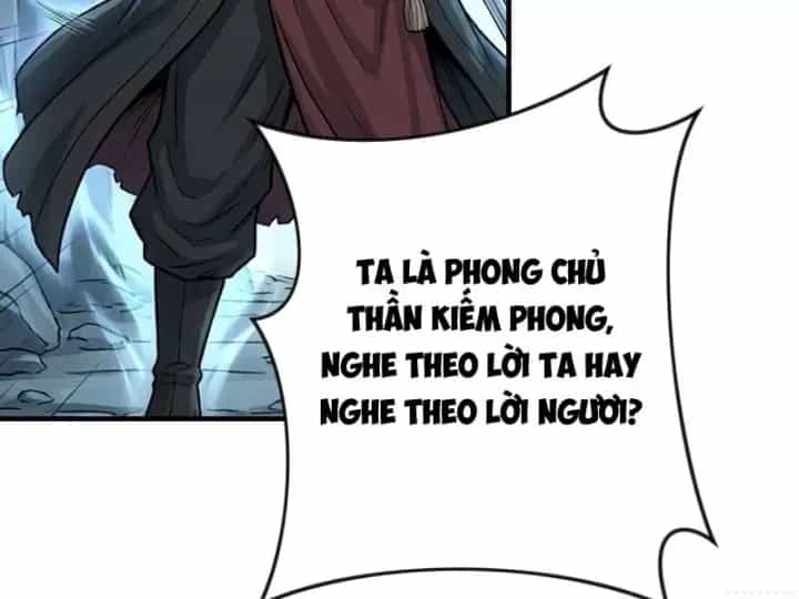 Xuyên Không Tới Tu Tiên Giới Làm Trù Thần - Chương 92 - ảnh 41