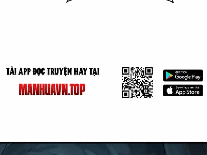 Xuyên Không Tới Tu Tiên Giới Làm Trù Thần - Chương 92 - ảnh 42