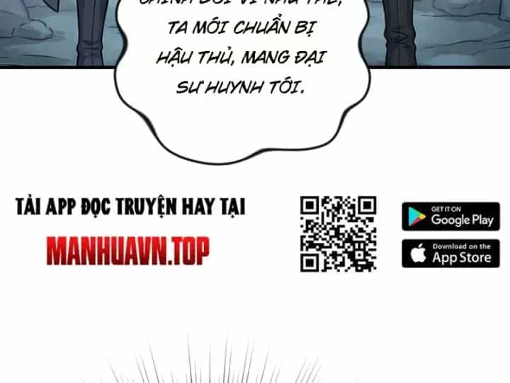 Xuyên Không Tới Tu Tiên Giới Làm Trù Thần - Chương 93 - ảnh 11