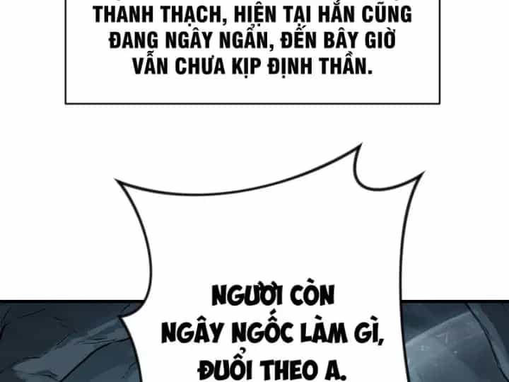 Xuyên Không Tới Tu Tiên Giới Làm Trù Thần - Chương 94 - ảnh 34