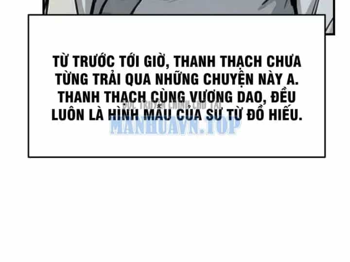 Xuyên Không Tới Tu Tiên Giới Làm Trù Thần - Chương 94 - ảnh 40