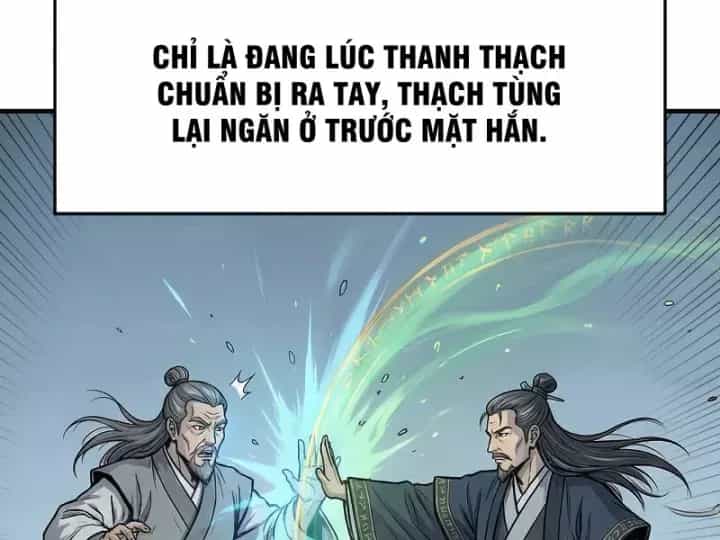 Xuyên Không Tới Tu Tiên Giới Làm Trù Thần - Chương 94 - ảnh 52