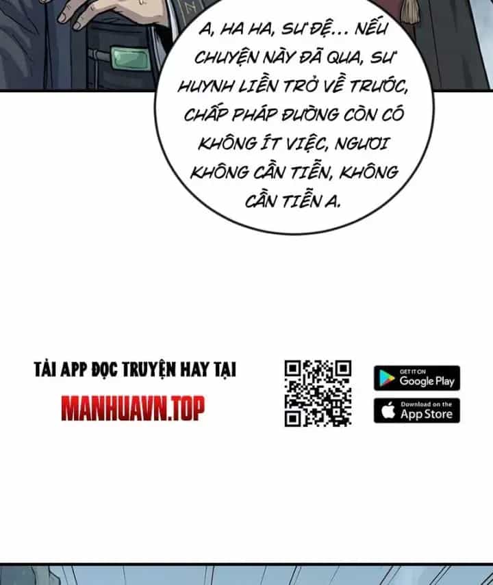 Xuyên Không Tới Tu Tiên Giới Làm Trù Thần - Chương 95 - ảnh 21