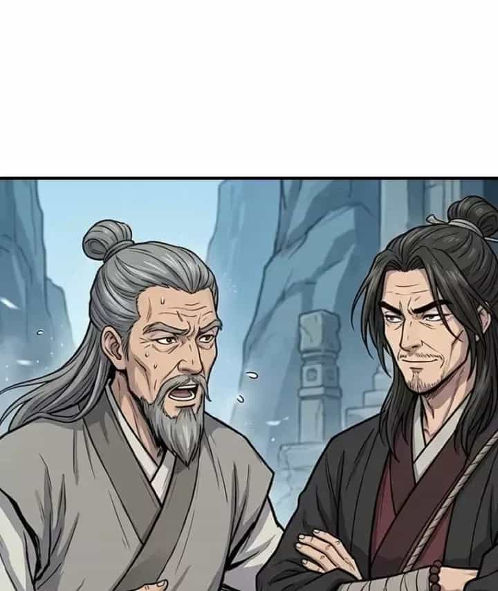 Xuyên Không Tới Tu Tiên Giới Làm Trù Thần - Chương 96 - ảnh 14