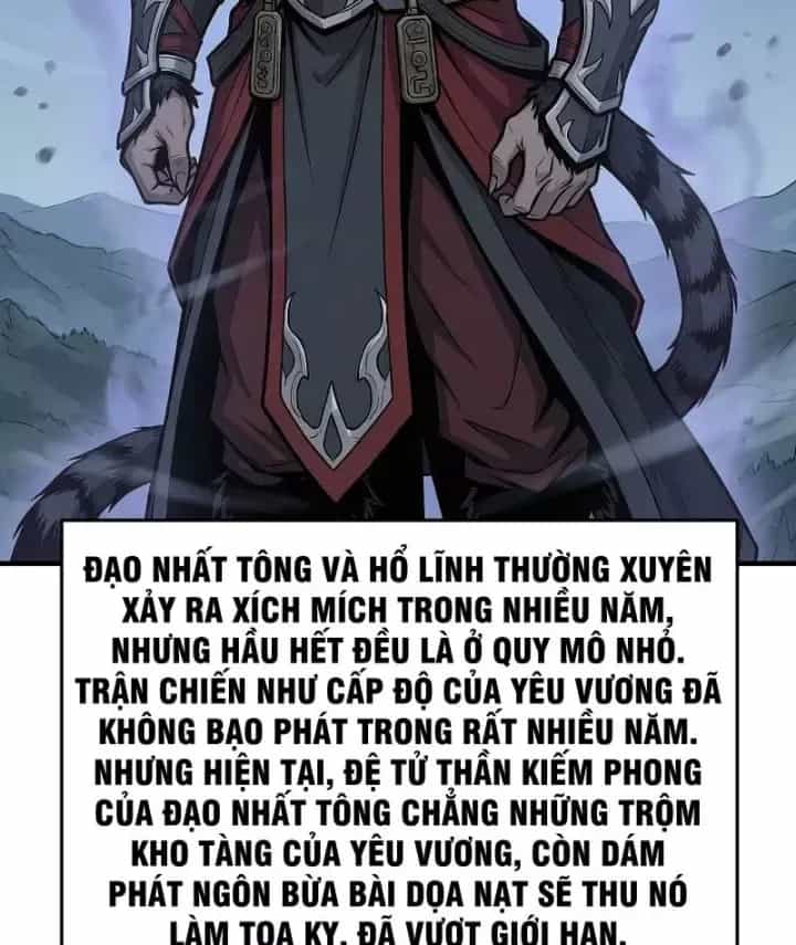 Xuyên Không Tới Tu Tiên Giới Làm Trù Thần - Chương 97 - ảnh 31