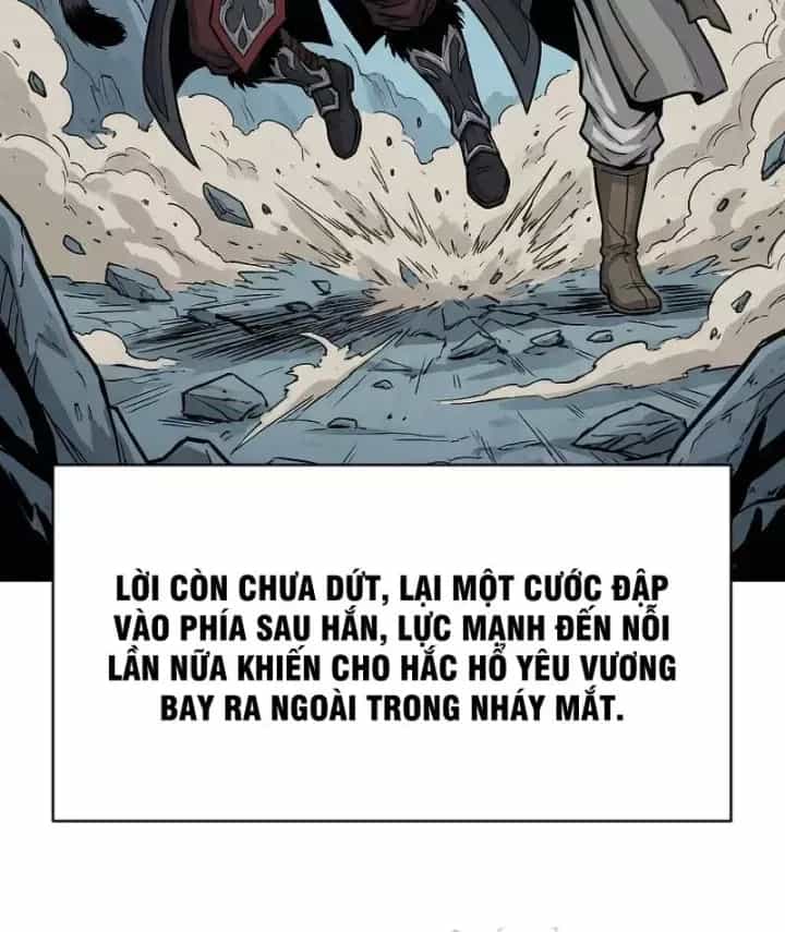 Xuyên Không Tới Tu Tiên Giới Làm Trù Thần - Chương 98 - ảnh 14