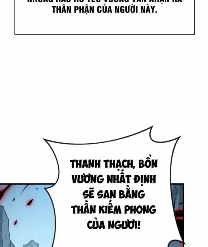 Xuyên Không Tới Tu Tiên Giới Làm Trù Thần - Chương 98 - ảnh 17