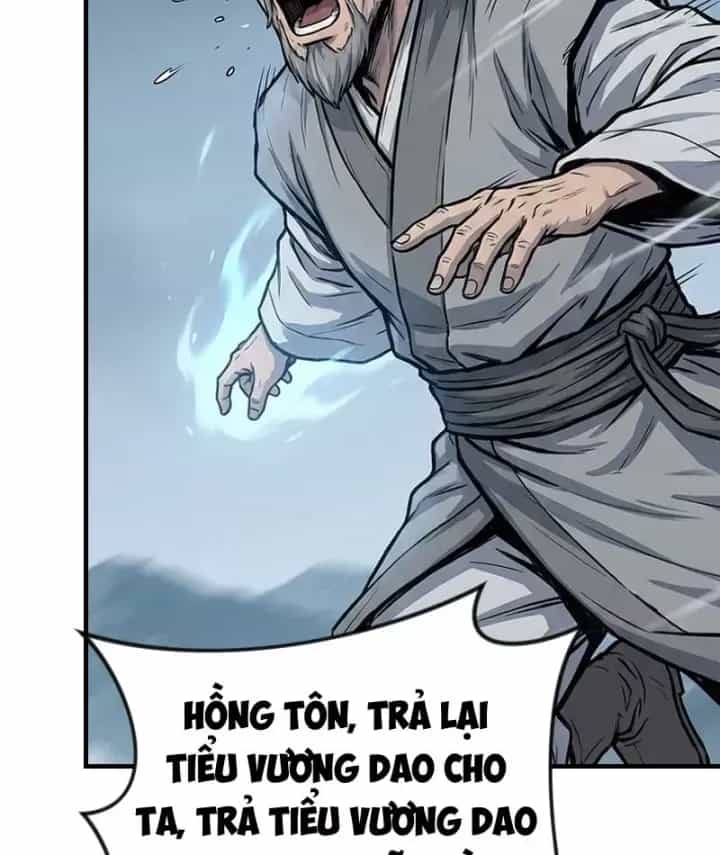 Xuyên Không Tới Tu Tiên Giới Làm Trù Thần - Chương 98 - ảnh 20