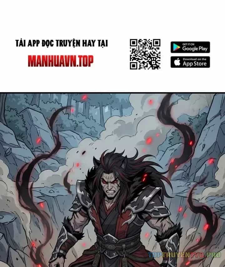 Xuyên Không Tới Tu Tiên Giới Làm Trù Thần - Chương 98 - ảnh 6