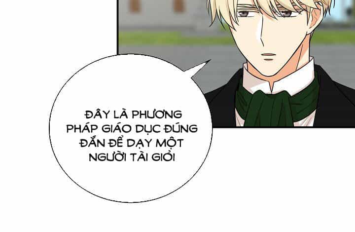 Xuyên Không Trở Thành Mami Phản Diện - Chương 10 - ảnh 16