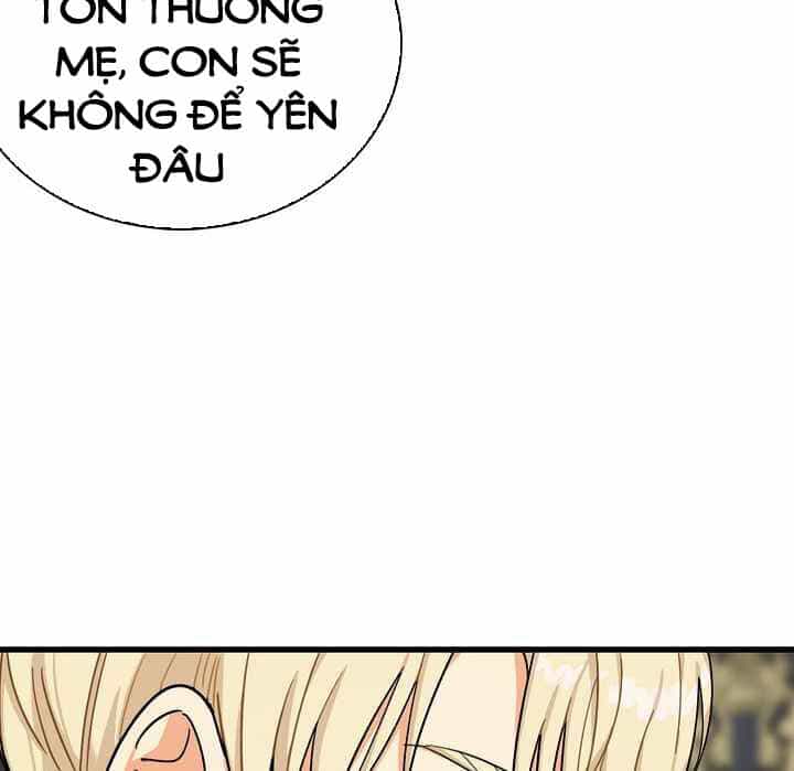 Xuyên Không Trở Thành Mami Phản Diện - Chương 28 - ảnh 26