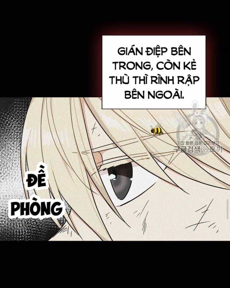 Xuyên Không Trở Thành Mami Phản Diện - Chương 30 - ảnh 28