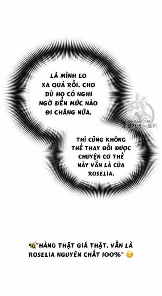 Xuyên Không Trở Thành Mami Phản Diện - Chương 31 - ảnh 74