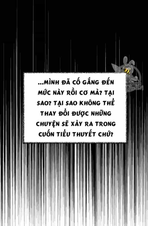 Xuyên Không Trở Thành Mami Phản Diện - Chương 33 - ảnh 11