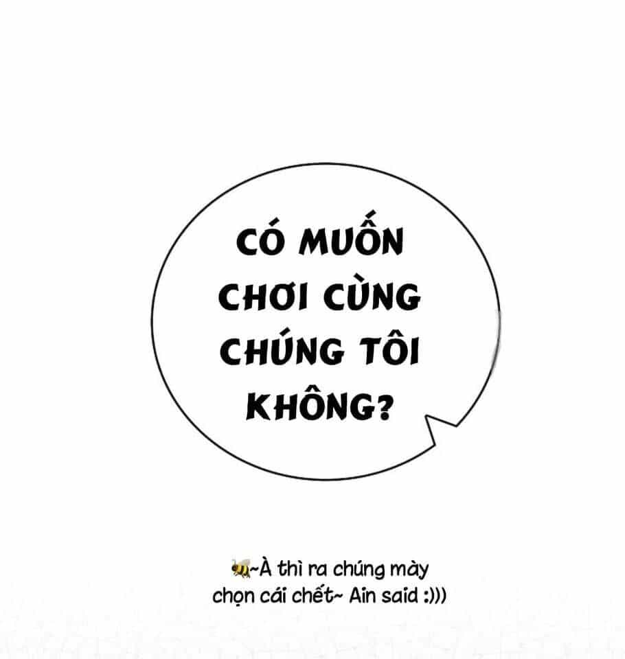 Xuyên Không Trở Thành Mami Phản Diện - Chương 33 - ảnh 26