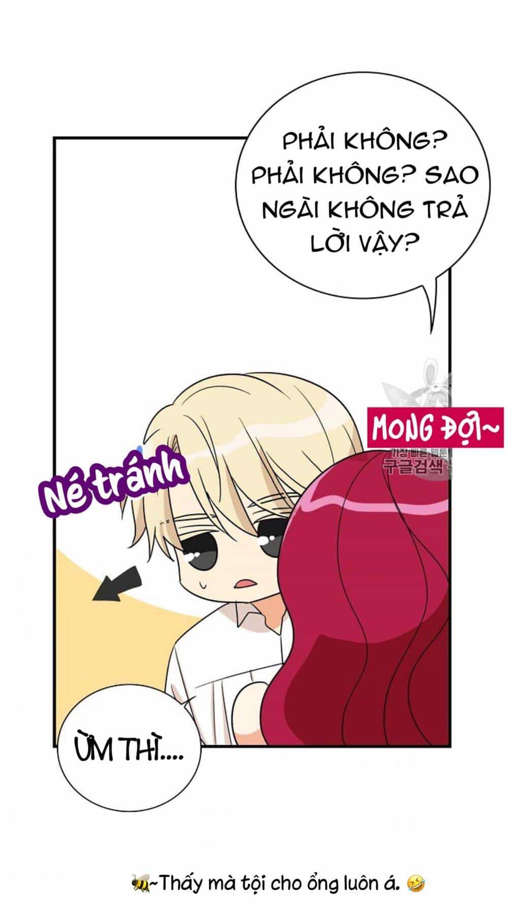 Xuyên Không Trở Thành Mami Phản Diện - Chương 38 - ảnh 27