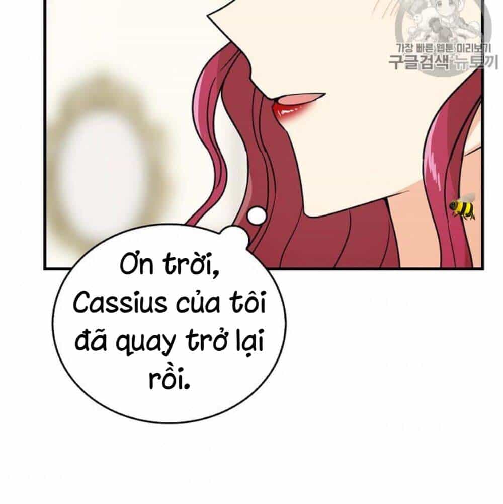 Xuyên Không Trở Thành Mami Phản Diện - Chương 38 - ảnh 55