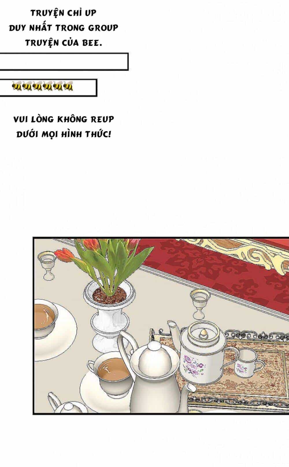 Xuyên Không Trở Thành Mami Phản Diện - Chương 39 - ảnh 25